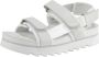 Timberland Sandalen SantaMonicaSunrise Sporty - Thumbnail 1