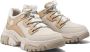 Timberland Sneakers Adley Way LOW LACE UP SNEAKER - Thumbnail 2