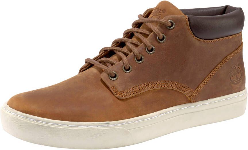 Timberland Sneakers Adventure 2.0 Cupsole