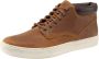 Timberland Adventure 2.0 Cupsole Chukka Bottines met veter Heren Cognac Glazed Ginger Roughcut - Thumbnail 2