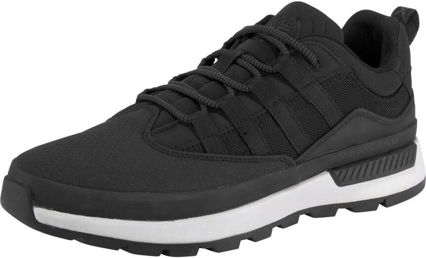 Timberland Sneakers EURO TREKKER LOW LACE UP SNEAKER