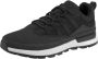 Timberland Sneakers EURO TREKKER LOW LACE UP SNEAKER - Thumbnail 2