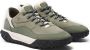 Timberland Sneakers GreenStride Motion 6 LOW LACE UP HI - Thumbnail 2