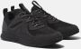 Timberland Killington LOW LACE UP SNEAKER BLACKOUT W MESH - Thumbnail 2