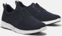 Timberland Killington LOW LACE UP SNEAKER NAVY KNIT - Thumbnail 2