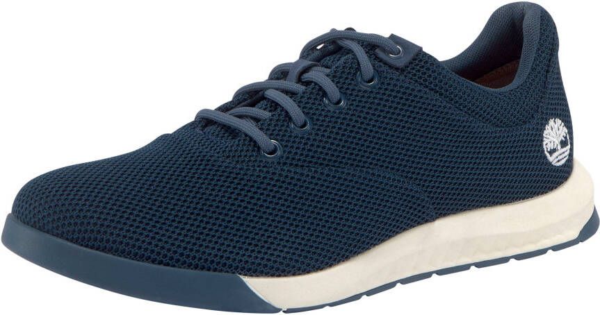 Timberland Sneakers Killington Ultra Knit Ox