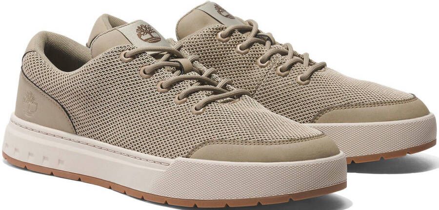 Timberland Sneakers Maple Grove LAGE VETERSCHOEN SNEAKER