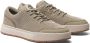 Timberland Sneakers Maple Grove LAGE VETERSCHOEN SNEAKER - Thumbnail 2