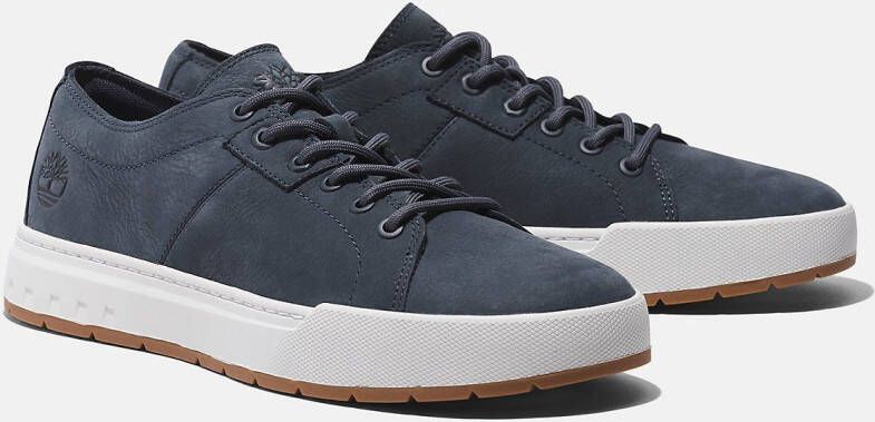 Timberland Sneakers Maple Grove LAGE VETERSCHOEN SNEAKER