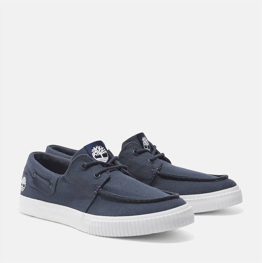 Timberland Sneakers MYLO BAY LOW LACE UP SNEAKER