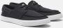 Timberland Sneakers MYLO BAY LOW LACE UP SNEAKER - Thumbnail 1