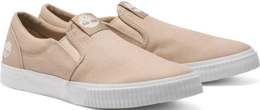 Timberland Sneakers MYLO BAY LOW SLIP ON SNEAKER