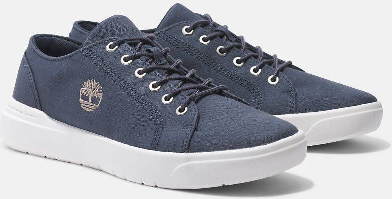 Timberland Sneakers Seneca Bay LOW LACE UP SNEAKER