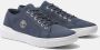 Timberland Sneakers Seneca Bay LOW LACE UP SNEAKER - Thumbnail 1