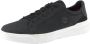 Timberland Heren Seneca Bay Oxford Sneakers Black Heren - Thumbnail 3