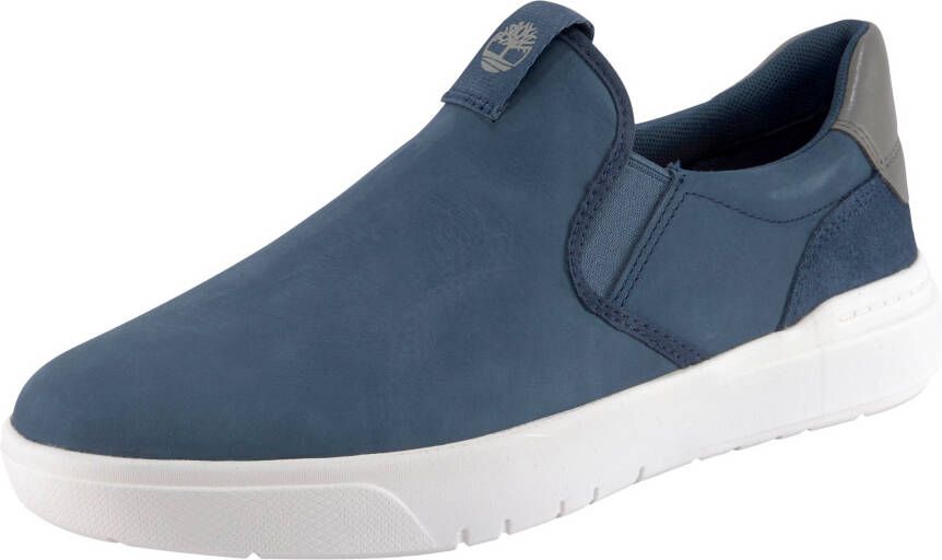 Timberland Sneakers Seneca Bay Slip On