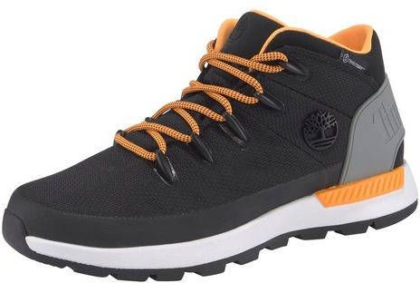 timberland sprint trekker mid fab wp