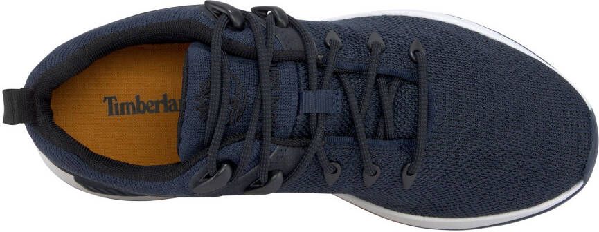 Timberland Sneakers Sprint Trekr Low Knit