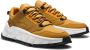 Timberland Sneakers TBL Turbo Low - Thumbnail 2