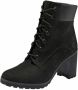 Timberland Veterlaarsjes Allington 6in Lace Winterschoenen winterlaarzen veterschoenen winterlaarzen - Thumbnail 4