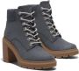 Timberland Veterlaarsjes Allington Heights 6in - Thumbnail 1