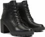 Timberland Veterlaarsjes Allington Heights 6in Winterschoenen winterlaarzen veterschoenen winterlaarzen - Thumbnail 2