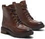 Timberland Veterlaarsjes BRIMFIELD MID LACE UP BOOT - Thumbnail 1