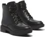 Timberland Veterlaarsjes BRIMFIELD MID LACE UP BOOT Winterschoenen winterlaarzen veterschoenen winterlaarzen - Thumbnail 1