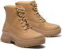 Timberland Veterlaarsjes ROXIE LANE MID LACE UP BOOT - Thumbnail 1