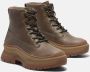 Timberland Veterlaarsjes ROXIE LANE MID LACE UP BOOT - Thumbnail 1