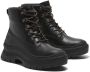 Timberland Veterlaarsjes ROXIE LANE MID LACE UP BOOT - Thumbnail 1