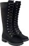 Timberland Veterlaarzen Women's Premium 14in WP B Winterschoenen winterlaarzen veterschoenen waterdicht - Thumbnail 2