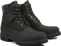 Timberland Veterschoenen 6 in Premium Fur Warm Lin Winterlaarzen veterschoenen winterschoenen waterdicht gevoerd - Thumbnail 3