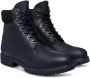 Timberland Veterschoenen 6 inch Premium FTB Winterlaarzen veterschoenen winterschoenen waterdicht - Thumbnail 3