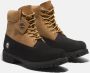 Timberland Veterschoenen 6 inch Premium FTB Winterlaarzen veterschoenen winterschoenen waterdicht - Thumbnail 1