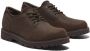 Timberland Veterschoenen BRITTON ROAD LACE UP WATERPROOF SH - Thumbnail 1