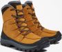 Timberland Veterschoenen Chillberg Premium WP INS Winterlaarzen veterschoenen winterschoenen waterdicht gevoerd - Thumbnail 2