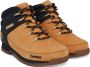 Timberland Veterschoenen EURO SPRINT MID LACE UP BOOT Winterlaarzen veterschoenen winterschoenen - Thumbnail 5