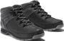 Timberland Veterschoenen EURO SPRINT MID LACE UP BOOT Winterlaarzen veterschoenen winterschoenen - Thumbnail 2