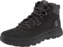 Timberland Veterschoenen FIELD TREKKER MID LACE UP SNEAKER Winterschoenen sneakerboots winterlaarzen - Thumbnail 1