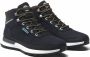 Timberland Veterschoenen FIELD TREKKER MID LACE UP SNEAKER Winterschoenen sneakerboots winterlaarzen - Thumbnail 3