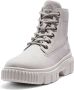 Timberland Veterschoenen GREYFIELD MID LACE UP BOOT Winterlaarzen veterschoenen winterschoenen - Thumbnail 2