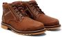 Timberland Veterschoenen Larchmont II Chukka Winterlaarzen veterschoenen winterschoenen - Thumbnail 2