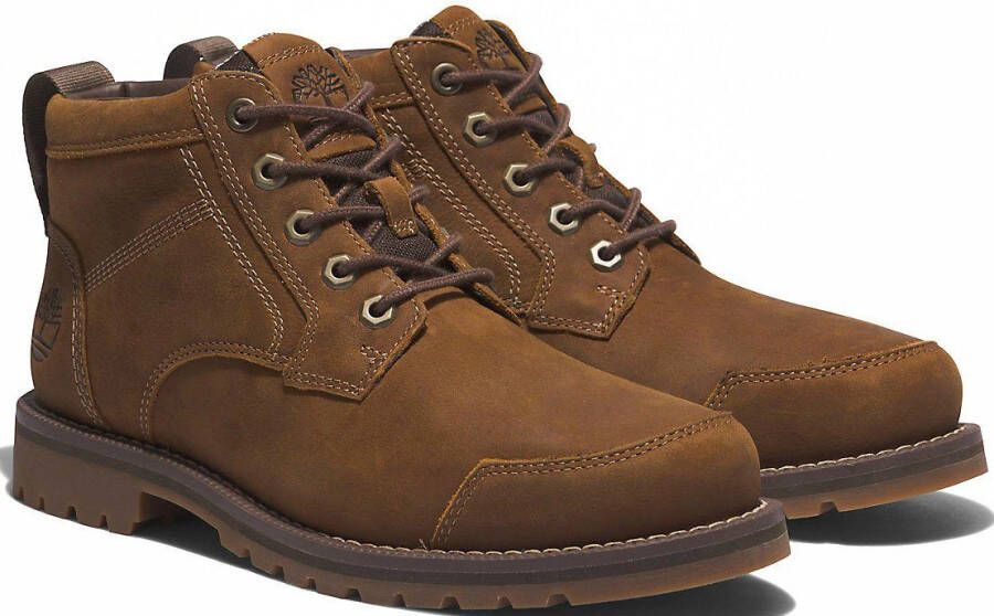 Timberland Veterschoenen Larchmont II Chukka Winterlaarzen veterschoenen winterschoenen