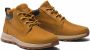 Timberland Veterschoenen M Seneca Bay LOW LACE UP SNEAKER DA - Thumbnail 1