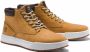 Timberland Veterschoenen Maple Grove MID LACE UP SNEAKER Winterschoenen sneakerboots winterlaarzen - Thumbnail 3