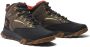 Timberland Veterschoenen MT LINCOLN MID LACE UP GTX HIKING BOOT Winterlaarzen veterschoenen winterschoenen waterdicht - Thumbnail 1