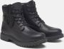 Timberland Veterschoenen Premium 6 INCH VETERSCHOEN Winterlaarzen veterschoenen winterschoenen waterdicht - Thumbnail 1