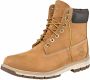 Timberland Veterschoenen Radford 6" Boot WP Winterlaarzen veterschoenen winterschoenen waterdicht - Thumbnail 2