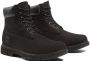 Timberland Veterschoenen Radford 6" Boot WP Winterlaarzen veterschoenen winterschoenen waterdicht - Thumbnail 2